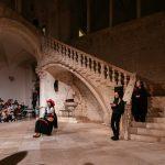 noc muzeja dubrovacki muzeji 16