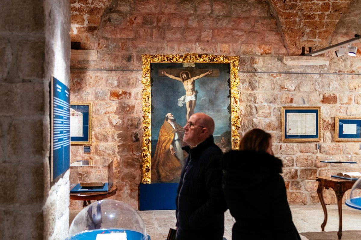 noc muzeja dubrovacki muzeji 31