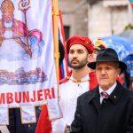otvaranje feste 14