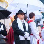 otvaranje feste 15