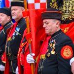 otvaranje feste 17