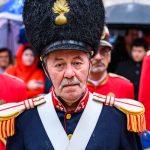 otvaranje feste 18