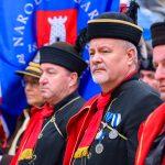 otvaranje feste 19