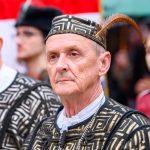 otvaranje feste 23