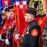 otvaranje feste 24