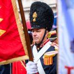 otvaranje feste 25