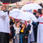 otvaranje feste 28