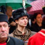 otvaranje feste 29