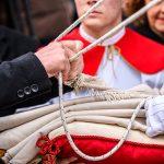 otvaranje feste 35