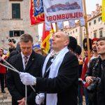 otvaranje feste 36