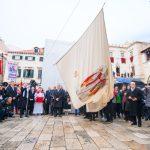 otvaranje feste 37