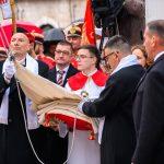 otvaranje feste 39