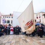 otvaranje feste 40