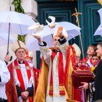 otvaranje feste 42