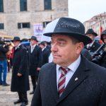 otvaranje feste 6