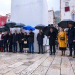 otvaranje feste 7