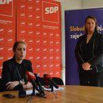 petra marcinko anita bonacic obradovic