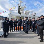 policija brod grof bozinovic 10