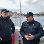 policija brod grof bozinovic 11