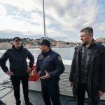 policija brod grof bozinovic 12