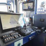 policija brod grof bozinovic 13