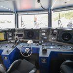 policija brod grof bozinovic 14