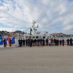 policija brod grof bozinovic 2