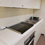 policija brod grof bozinovic 22