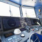 policija brod grof bozinovic 27