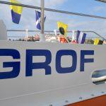 policija brod grof bozinovic 29