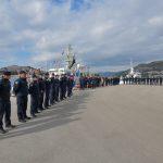 policija brod grof bozinovic 3
