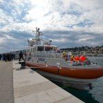policija brod grof bozinovic 30