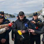policija brod grof bozinovic 31