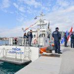 policija brod grof bozinovic 32