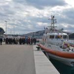 policija brod grof bozinovic 34