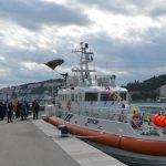 policija brod grof bozinovic 35