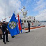 policija brod grof bozinovic 38