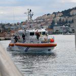 policija brod grof bozinovic 39