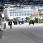 policija brod grof bozinovic 4