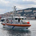 policija brod grof bozinovic 40