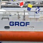 policija brod grof bozinovic 41