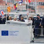 policija brod grof bozinovic 42