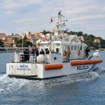 policija brod grof bozinovic 43