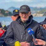 policija brod grof bozinovic 44