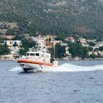 policija brod grof bozinovic 45