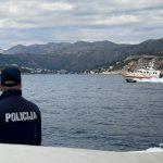 policija brod grof bozinovic 46