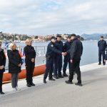 policija brod grof bozinovic 5