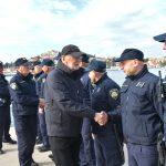 policija brod grof bozinovic 6