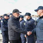 policija brod grof bozinovic 7
