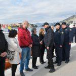 policija brod grof bozinovic 8